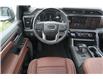 2025 GMC Sierra 1500 Denali Ultimate (Stk: 71661) in Red Deer - Image 9 of 21