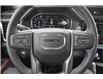 2025 GMC Sierra 1500 Denali Ultimate (Stk: 71661) in Red Deer - Image 11 of 21