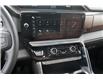 2025 GMC Sierra 1500 Denali Ultimate (Stk: 71661) in Red Deer - Image 12 of 21