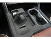 2025 GMC Sierra 1500 Denali Ultimate (Stk: 71661) in Red Deer - Image 13 of 21