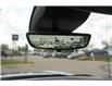 2025 GMC Sierra 1500 Denali Ultimate (Stk: 71661) in Red Deer - Image 15 of 21