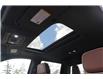 2025 GMC Sierra 1500 Denali Ultimate (Stk: 71661) in Red Deer - Image 16 of 21