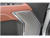 2025 GMC Sierra 1500 Denali Ultimate (Stk: 71661) in Red Deer - Image 17 of 21