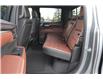 2025 GMC Sierra 1500 Denali Ultimate (Stk: 71661) in Red Deer - Image 18 of 21
