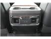 2025 GMC Sierra 1500 Denali Ultimate (Stk: 71661) in Red Deer - Image 19 of 21