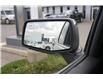 2025 GMC Sierra 1500 Denali Ultimate (Stk: 71661) in Red Deer - Image 20 of 21