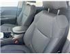 2024 Toyota RAV4 XLE (Stk: CP12435) in Chatham - Image 5 of 9