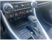 2024 Toyota RAV4 XLE (Stk: CP12435) in Chatham - Image 7 of 9
