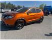 2017 Nissan Qashqai  (Stk: 250209A) in Ottawa - Image 1 of 25