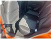 2017 Nissan Qashqai  (Stk: 250209A) in Ottawa - Image 11 of 25