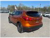 2017 Nissan Qashqai  (Stk: 250209A) in Ottawa - Image 3 of 25