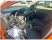 2017 Nissan Qashqai  (Stk: 250209A) in Ottawa - Image 9 of 25