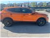 2017 Nissan Qashqai  (Stk: 250209A) in Ottawa - Image 6 of 25