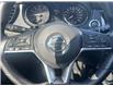 2017 Nissan Qashqai  (Stk: 250209A) in Ottawa - Image 15 of 25