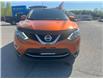 2017 Nissan Qashqai  (Stk: 250209A) in Ottawa - Image 7 of 25