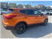 2017 Nissan Qashqai  (Stk: 250209A) in Ottawa - Image 5 of 25