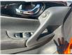 2017 Nissan Qashqai  (Stk: 250209A) in Ottawa - Image 10 of 25