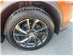2017 Nissan Qashqai  (Stk: 250209A) in Ottawa - Image 22 of 25