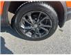 2017 Nissan Qashqai  (Stk: 250209A) in Ottawa - Image 23 of 25