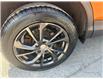 2017 Nissan Qashqai  (Stk: 250209A) in Ottawa - Image 24 of 25