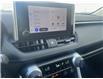 2024 Toyota RAV4 XLE (Stk: CP12435) in Chatham - Image 6 of 9
