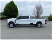2023 Ford F-350  (Stk: M25-0369P) in Chilliwack - Image 7 of 23