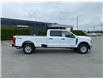 2023 Ford F-350  (Stk: M25-0369P) in Chilliwack - Image 8 of 23