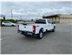 2023 Ford F-350  (Stk: M25-0369P) in Chilliwack - Image 9 of 23