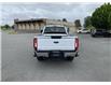 2023 Ford F-350  (Stk: M25-0369P) in Chilliwack - Image 10 of 23