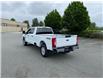2023 Ford F-350  (Stk: M25-0369P) in Chilliwack - Image 11 of 23
