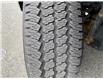 2023 Ford F-350  (Stk: M25-0369P) in Chilliwack - Image 13 of 23
