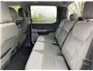2023 Ford F-350  (Stk: M25-0369P) in Chilliwack - Image 14 of 23