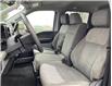 2023 Ford F-350  (Stk: M25-0369P) in Chilliwack - Image 15 of 23