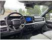 2023 Ford F-350  (Stk: M25-0369P) in Chilliwack - Image 16 of 23