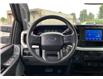 2023 Ford F-350  (Stk: M25-0369P) in Chilliwack - Image 19 of 23