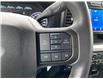 2023 Ford F-350  (Stk: M25-0369P) in Chilliwack - Image 20 of 23