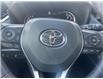 2024 Toyota RAV4 XLE (Stk: CP12435) in Chatham - Image 8 of 9