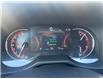 2024 Toyota RAV4 XLE (Stk: CP12435) in Chatham - Image 9 of 9