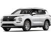 2025 Mitsubishi Outlander SE (Stk: 614765) in North Vancouver - Image 1 of 1