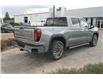 2025 GMC Sierra 1500 Denali Ultimate (Stk: 70681) in Red Deer - Image 2 of 23