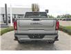 2025 GMC Sierra 1500 Denali Ultimate (Stk: 70681) in Red Deer - Image 3 of 23
