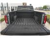 2025 GMC Sierra 1500 Denali Ultimate (Stk: 70681) in Red Deer - Image 4 of 23