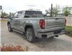 2025 GMC Sierra 1500 Denali Ultimate (Stk: 70681) in Red Deer - Image 5 of 23