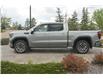 2025 GMC Sierra 1500 Denali Ultimate (Stk: 70681) in Red Deer - Image 6 of 23