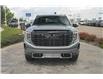2025 GMC Sierra 1500 Denali Ultimate (Stk: 70681) in Red Deer - Image 7 of 23