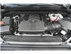2025 GMC Sierra 1500 Denali Ultimate (Stk: 70681) in Red Deer - Image 8 of 23