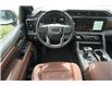 2025 GMC Sierra 1500 Denali Ultimate (Stk: 70681) in Red Deer - Image 11 of 23