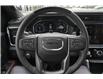 2025 GMC Sierra 1500 Denali Ultimate (Stk: 70681) in Red Deer - Image 13 of 23