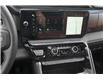 2025 GMC Sierra 1500 Denali Ultimate (Stk: 70681) in Red Deer - Image 14 of 23