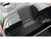 2025 GMC Sierra 1500 Denali Ultimate (Stk: 70681) in Red Deer - Image 16 of 23